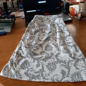 Ladies clothing P Size